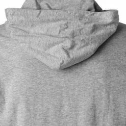 Bestpreis ❤️ Polo Ralph Lauren Longsleeve 710853354/001 Baumwolle, Grau meliert, Grau 😉 10 Bestpreis ❤️ Polo Ralph Lauren Longsleeve 710853354/001 Baumwolle, Grau meliert, Grau 😉 -Wäsche Verkaufsladen 380562 norm4