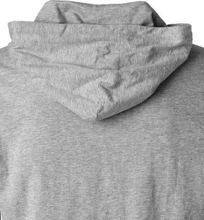 Bestpreis ❤️ Polo Ralph Lauren Longsleeve 710853354/001 Baumwolle, Grau meliert, Grau 😉 5 Bestpreis ❤️ Polo Ralph Lauren Longsleeve 710853354/001 Baumwolle, Grau meliert, Grau 😉 – Bild 5