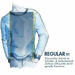 Bestpreis ❤️ Polo Ralph Lauren Longsleeve 710853354/001 Baumwolle, Grau meliert, Grau 😉 11 Bestpreis ❤️ Polo Ralph Lauren Longsleeve 710853354/001 Baumwolle, Grau meliert, Grau 😉 -Wäsche Verkaufsladen 380562 norm5