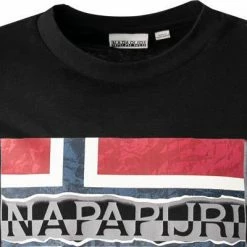 Beste Bewertungen von 💯 NAPAPIJRI Longsleeve NP0A4FRQ/041 Baumwolle, Schwarz 🛒 7 Beste Bewertungen von 💯 NAPAPIJRI Longsleeve NP0A4FRQ/041 Baumwolle, Schwarz 🛒 -Wäsche Verkaufsladen 380596 norm2