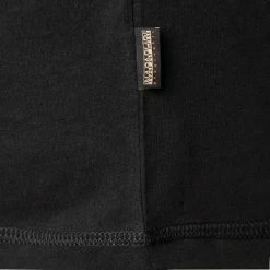 Beste Bewertungen von 💯 NAPAPIJRI Longsleeve NP0A4FRQ/041 Baumwolle, Schwarz 🛒 8 Beste Bewertungen von 💯 NAPAPIJRI Longsleeve NP0A4FRQ/041 Baumwolle, Schwarz 🛒 -Wäsche Verkaufsladen 380596 norm3