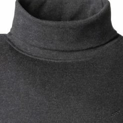 Coupon ✨ Daniel Hechter Rollkragenshirt 75001/112907/960 Regular Fit, Baumwolle, Asphalt meliert, Asphalt ⌛ 6 Coupon ✨ Daniel Hechter Rollkragenshirt 75001/112907/960 Regular Fit, Baumwolle, Asphalt meliert, Asphalt ⌛ -Wäsche Verkaufsladen 380770 norm2