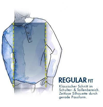 Coupon ✨ Daniel Hechter Rollkragenshirt 75001/112907/960 Regular Fit, Baumwolle, Asphalt meliert, Asphalt ⌛ 4 Coupon ✨ Daniel Hechter Rollkragenshirt 75001/112907/960 Regular Fit, Baumwolle, Asphalt meliert, Asphalt ⌛ – Bild 4