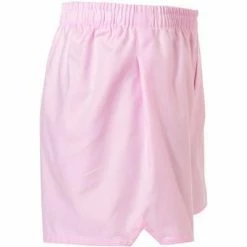 Aktion 🥰 van Laack 150130/Boxer/520 Boxershorts, Baumwolle, Rosé, Rosa 🎉 -Wäsche Verkaufsladen 381203 norm2