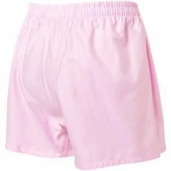 Aktion 🥰 van Laack 150130/Boxer/520 Boxershorts, Baumwolle, Rosé, Rosa 🎉 -Wäsche Verkaufsladen 381203 norm3