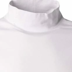 Bestes Angebot 💯 KARL LAGERFELD Longsleeve 755031/0/512221/10 Baumwolle, Weiß ⭐ 8 Bestes Angebot 💯 KARL LAGERFELD Longsleeve 755031/0/512221/10 Baumwolle, Weiß ⭐ -Wäsche Verkaufsladen 381411 norm2