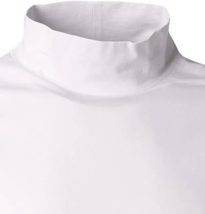 Bestes Angebot 💯 KARL LAGERFELD Longsleeve 755031/0/512221/10 Baumwolle, Weiß ⭐ 3 Bestes Angebot 💯 KARL LAGERFELD Longsleeve 755031/0/512221/10 Baumwolle, Weiß ⭐ – Bild 3