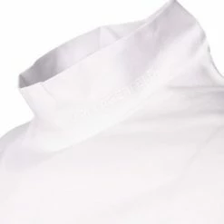 Bestes Angebot 💯 KARL LAGERFELD Longsleeve 755031/0/512221/10 Baumwolle, Weiß ⭐ 9 Bestes Angebot 💯 KARL LAGERFELD Longsleeve 755031/0/512221/10 Baumwolle, Weiß ⭐ -Wäsche Verkaufsladen 381411 norm3