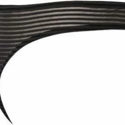 Rabatt 🧨 HOM G-String Loulou 402291/J004 Mikrofaser , Schwarz , Schwarz ⌛ -Wäsche Verkaufsladen 381494 norm2