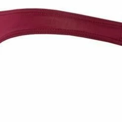 Blitzangebot 💯 bruno banani String Autumn Colour. 2203-2344/2744 Mikrofaser-Stretch, Barolo , Weinrot 🌟 -Wäsche Verkaufsladen 381536 norm2