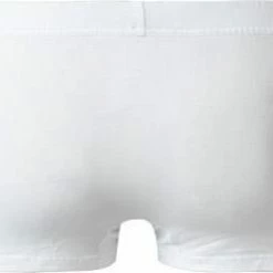 Beste Bewertungen von 🔔 Alberto Boxershorts Daniel 06707007/100 Trunk, Baumwoll-Stretch, Weiß 🥰 -Wäsche Verkaufsladen 381539 norm2