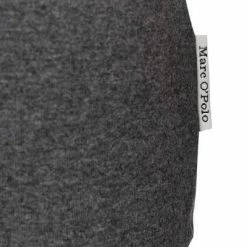 Auslauf 😍 Marc O'Polo Longsleeve 220 2202 52354/969 Rollkragenshirt, Bio Baumwolle, Grau 👏 -Wäsche Verkaufsladen 381970 norm3