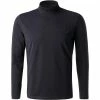 Top 10 🌟 Pierre Cardin Longsleeve 53272/000/12328/3000 Baumwolle, Marineblau, Marine 👏