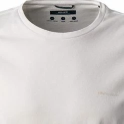 Billig 🎁 Pierre Cardin Longsleeve 53270/000/12328/1000 Baumwolle, Weiß ❤️ -Wäsche Verkaufsladen 382216 norm2