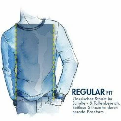 Schlussverkauf ✨ Polo Ralph Lauren Longsleeve 710847203/013 Baumwolle, Tintenblau 🔔 -Wäsche Verkaufsladen 382366 norm4