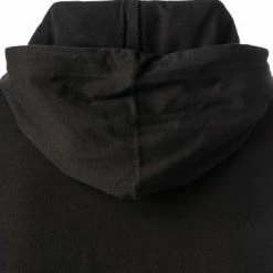 Bester Verkauf 🛒 Polo Ralph Lauren Longsleeve 710847203/016 Baumwolle, Schwarz, Schwarz-gold 🧨 8 Bester Verkauf 🛒 Polo Ralph Lauren Longsleeve 710847203/016 Baumwolle, Schwarz, Schwarz-gold 🧨 -Wäsche Verkaufsladen 382367 norm3