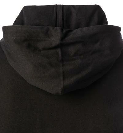 Bester Verkauf 🛒 Polo Ralph Lauren Longsleeve 710847203/016 Baumwolle, Schwarz, Schwarz-gold 🧨 4 Bester Verkauf 🛒 Polo Ralph Lauren Longsleeve 710847203/016 Baumwolle, Schwarz, Schwarz-gold 🧨 – Bild 4