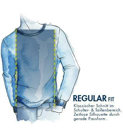 Bester Verkauf 🛒 Polo Ralph Lauren Longsleeve 710847203/016 Baumwolle, Schwarz, Schwarz-gold 🧨 5 Bester Verkauf 🛒 Polo Ralph Lauren Longsleeve 710847203/016 Baumwolle, Schwarz, Schwarz-gold 🧨 – Bild 5