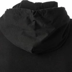 Bestpreis ❤️ Polo Ralph Lauren Longsleeve 710847203/001 Baumwolle, Schwarz-rot 🎁 -Wäsche Verkaufsladen 382435 norm3