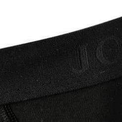 Beste Bewertungen von 🤩 JOOP! Slip 2er Pack 30030788/001 Slips, Baumwoll-Stretch, Schwarz 🧨 -Wäsche Verkaufsladen 382580 norm3