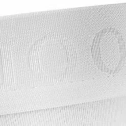 Billig 🥰 JOOP! Boxer 2er Pack 30030789/100 Trunks, Baumwoll-Stretch, Weiß ⌛ 7 Billig 🥰 JOOP! Boxer 2er Pack 30030789/100 Trunks, Baumwoll-Stretch, Weiß ⌛ -Wäsche Verkaufsladen 382584 norm3