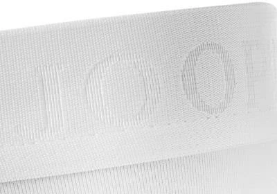 Billig 🥰 JOOP! Boxer 2er Pack 30030789/100 Trunks, Baumwoll-Stretch, Weiß ⌛ 4 Billig 🥰 JOOP! Boxer 2er Pack 30030789/100 Trunks, Baumwoll-Stretch, Weiß ⌛ – Bild 4