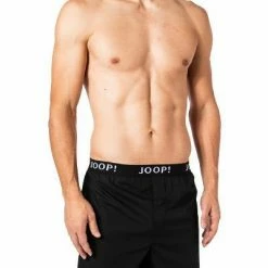 Blitzangebot 👏 JOOP! Boxer Shorts 3erPack 30029933/965 Boxershorts, Baumwolle, Navy-grau-schwarz, Schwarz-grau 👍 -Wäsche Verkaufsladen 382596 norm3