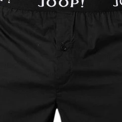 Blitzangebot 👏 JOOP! Boxer Shorts 3erPack 30029933/965 Boxershorts, Baumwolle, Navy-grau-schwarz, Schwarz-grau 👍 -Wäsche Verkaufsladen 382596 norm6