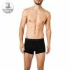 Top 10 ⭐ JOOP! Boxer 3er Pack 30030784/001 Trunks, Baumwoll-Stretch, Schwarz 😀