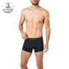 Beste Bewertungen von ✨ JOOP! Boxer 3er Pack 30030784/405 Trunks, Baumwoll-Stretch, Navy, Dunkelblau 🧨