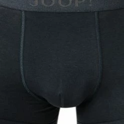 Beste Bewertungen von ✨ JOOP! Boxer 3er Pack 30030784/405 Trunks, Baumwoll-Stretch, Navy, Dunkelblau 🧨 -Wäsche Verkaufsladen 383414 norm2