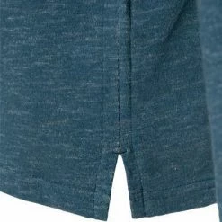 Aktion 🎁 MUSTANG Longsleeve 1011956/5243 Baumwolle, Petrol meliert, Petrol ❤️ 10 Aktion 🎁 MUSTANG Longsleeve 1011956/5243 Baumwolle, Petrol meliert, Petrol ❤️ -Wäsche Verkaufsladen 383596 norm4