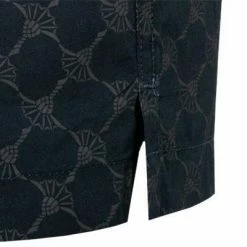 Billig 🔥 JOOP! Boxer Shorts 3er Pack 30029932/964 Boxershorts, Baumwolle, Schwarz-grau-blau, Schwaarz-grau-blau ✨ -Wäsche Verkaufsladen 383688 norm4