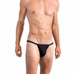 Wäsche Verkaufsladen -Wäsche Verkaufsladen 383807 norm