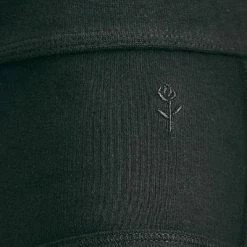 Aktion 🥰 Seidensticker Brief 12.200000/0039 Slip, Baumwolle, Schwarz 👍 -Wäsche Verkaufsladen 383864 norm3