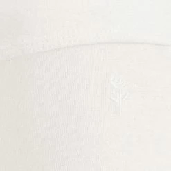 Bestes Angebot 🔥 Seidensticker Brief 12.200001/0001 Slip, Baumwolle, Weiß 🧨 -Wäsche Verkaufsladen 383865 norm3