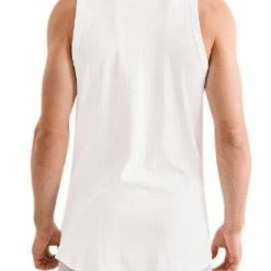 Billig 😍 Seidensticker A-Shirt 12.200004/0001 Tanktop, Baumwolle, Weiß 🔔 -Wäsche Verkaufsladen 383870 norm2