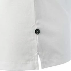 Coupon 🥰 van Laack Longsleeve 180031/M-PINO-L/000 Baumwolle, Weiß 🔔 8 Coupon 🥰 van Laack Longsleeve 180031/M-PINO-L/000 Baumwolle, Weiß 🔔 -Wäsche Verkaufsladen 384040 norm3