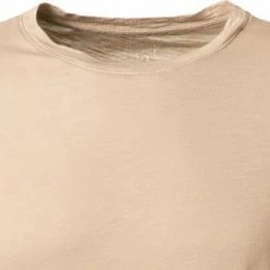 Coupon ⌛ JUVIA Longsleeve 91514022/16/252 T-Shirt, Baumwolle, Beige 👏 -Wäsche Verkaufsladen 384343 norm2