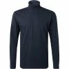 Neu ⌛ RAGMAN Rolli 40170/070 Rollkragenshirt, Baumwolle, Dunkelblau, Navy 😀